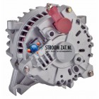 Alternator Ford USA / Lincoln / Mercury